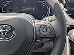 2024 Toyota RAV4 AWD SUV for sale #I060836 - photo 18