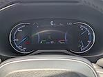 2024 Toyota RAV4 AWD SUV for sale #I060836 - photo 19