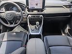 2024 Toyota RAV4 AWD SUV for sale #I060836 - photo 3
