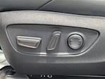 2024 Toyota RAV4 AWD SUV for sale #I060836 - photo 21