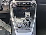 2024 Toyota RAV4 AWD SUV for sale #I060836 - photo 23