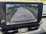 2024 Toyota RAV4 AWD SUV for sale #I060836 - photo 24