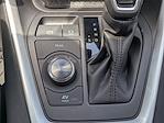 2024 Toyota RAV4 AWD SUV for sale #I060836 - photo 25