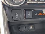 2024 Toyota RAV4 AWD SUV for sale #I060836 - photo 26