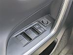 2024 Toyota RAV4 AWD SUV for sale #I060836 - photo 29