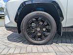 2024 Toyota RAV4 AWD SUV for sale #I060836 - photo 4