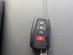 2024 Toyota RAV4 AWD SUV for sale #I060836 - photo 31