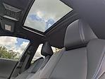 2024 Toyota RAV4 AWD SUV for sale #I060836 - photo 5