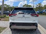 2024 Toyota RAV4 AWD SUV for sale #I060836 - photo 7