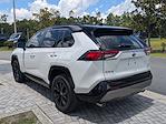 2024 Toyota RAV4 AWD SUV for sale #I060836 - photo 8
