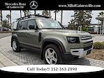 2022 Land Rover Defender AWD SUV for sale #I090932 - photo 1