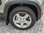 2022 Land Rover Defender AWD SUV for sale #I090932 - photo 10