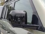 2022 Land Rover Defender AWD SUV for sale #I090932 - photo 11