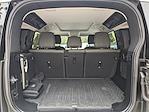 2022 Land Rover Defender AWD SUV for sale #I090932 - photo 12