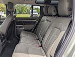 2022 Land Rover Defender AWD SUV for sale #I090932 - photo 13