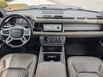 2022 Land Rover Defender AWD SUV for sale #I090932 - photo 14