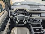 2022 Land Rover Defender AWD SUV for sale #I090932 - photo 15