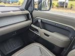 2022 Land Rover Defender AWD SUV for sale #I090932 - photo 16