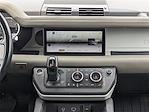 2022 Land Rover Defender AWD SUV for sale #I090932 - photo 17