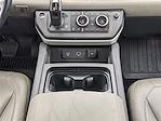 2022 Land Rover Defender AWD SUV for sale #I090932 - photo 18