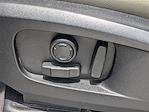 2022 Land Rover Defender AWD SUV for sale #I090932 - photo 19