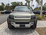 2022 Land Rover Defender AWD SUV for sale #I090932 - photo 3