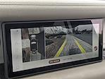 2022 Land Rover Defender AWD SUV for sale #I090932 - photo 21