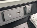 2022 Land Rover Defender AWD SUV for sale #I090932 - photo 22