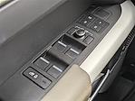 2022 Land Rover Defender AWD SUV for sale #I090932 - photo 23