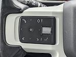 2022 Land Rover Defender AWD SUV for sale #I090932 - photo 24