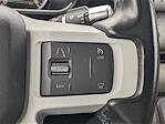 2022 Land Rover Defender AWD SUV for sale #I090932 - photo 25