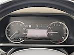 2022 Land Rover Defender AWD SUV for sale #I090932 - photo 26