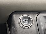 2022 Land Rover Defender AWD SUV for sale #I090932 - photo 27