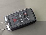 2022 Land Rover Defender AWD SUV for sale #I090932 - photo 28