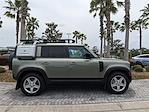 2022 Land Rover Defender AWD SUV for sale #I090932 - photo 4