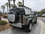2022 Land Rover Defender AWD SUV for sale #I090932 - photo 2