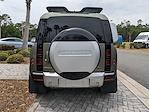 2022 Land Rover Defender AWD SUV for sale #I090932 - photo 5