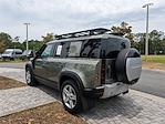 2022 Land Rover Defender AWD SUV for sale #I090932 - photo 6