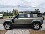 2022 Land Rover Defender AWD SUV for sale #I090932 - photo 7