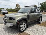 2022 Land Rover Defender AWD SUV for sale #I090932 - photo 8
