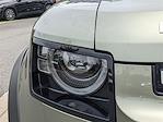 2022 Land Rover Defender AWD SUV for sale #I090932 - photo 9