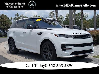 2023 Land Rover Range Rover Sport AWD SUV for sale #I101350 - photo 1