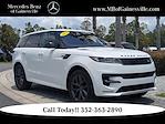 2023 Land Rover Range Rover Sport AWD SUV for sale #I101350 - photo 1