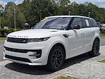 2023 Land Rover Range Rover Sport AWD SUV for sale #I101350 - photo 10