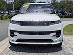 2023 Land Rover Range Rover Sport AWD SUV for sale #I101350 - photo 11