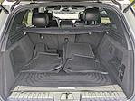 2023 Land Rover Range Rover Sport AWD SUV for sale #I101350 - photo 12