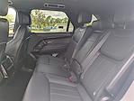 2023 Land Rover Range Rover Sport AWD SUV for sale #I101350 - photo 14
