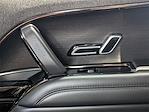 2023 Land Rover Range Rover Sport AWD SUV for sale #I101350 - photo 17