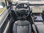 2023 Land Rover Range Rover Sport AWD SUV for sale #I101350 - photo 18