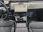 2023 Land Rover Range Rover Sport AWD SUV for sale #I101350 - photo 19
